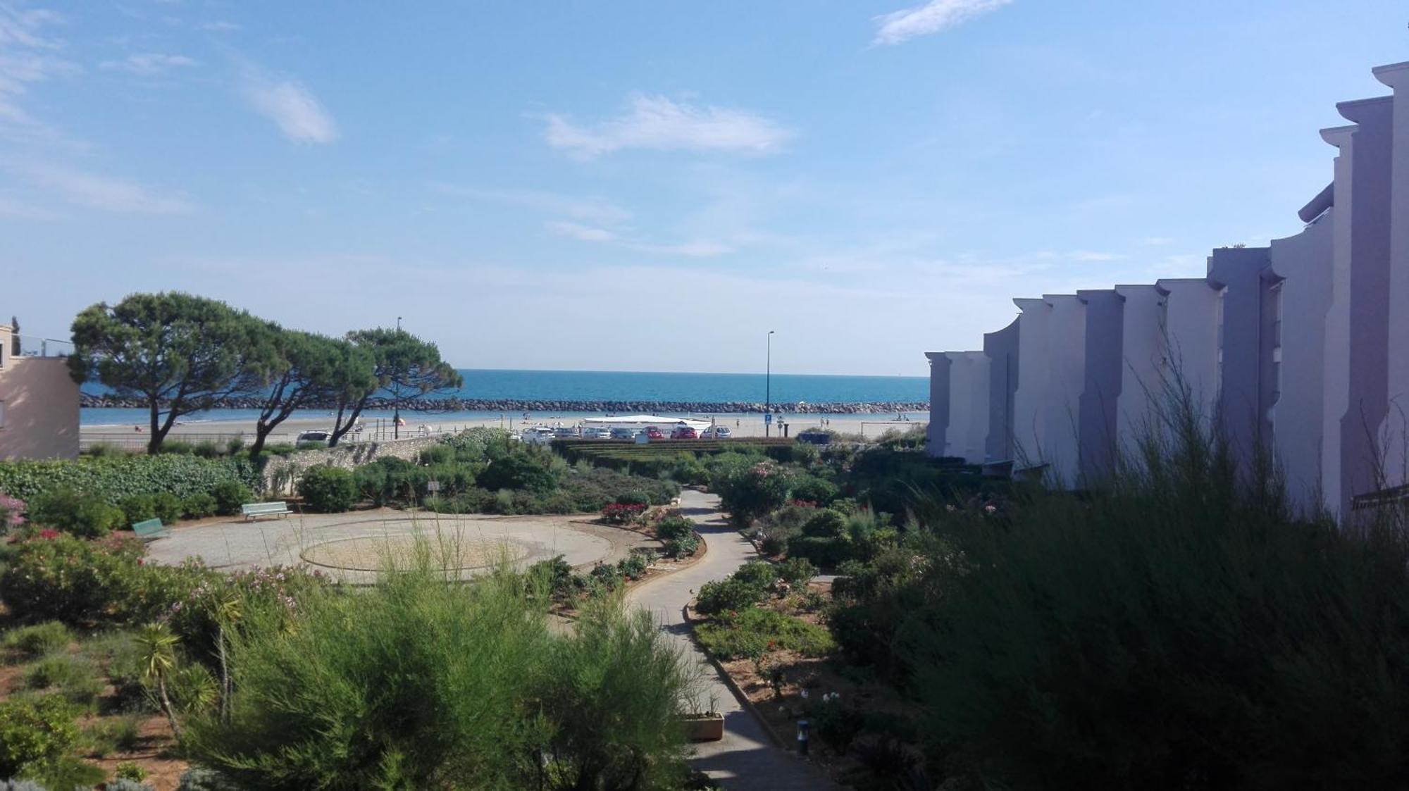 Studio Sete Sete